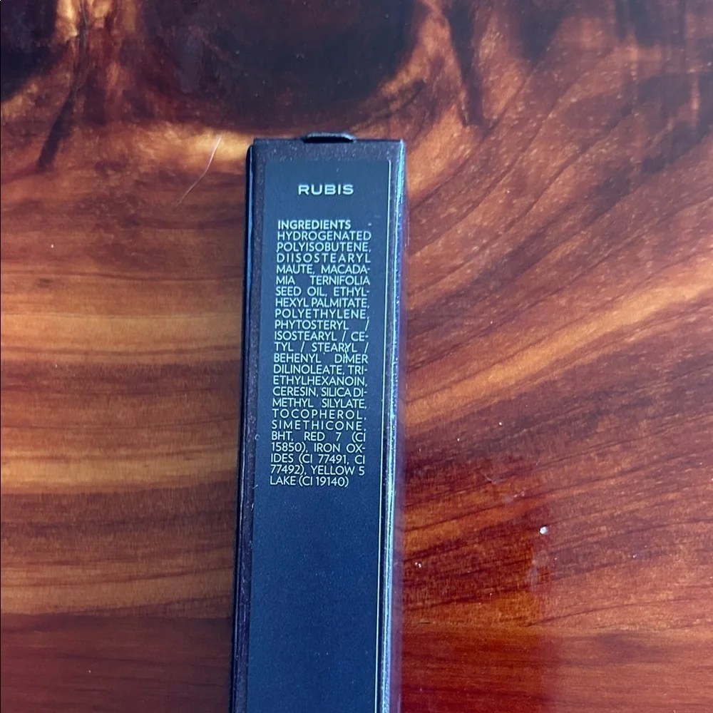 Surratt Beauty Lipslique Lipstick
